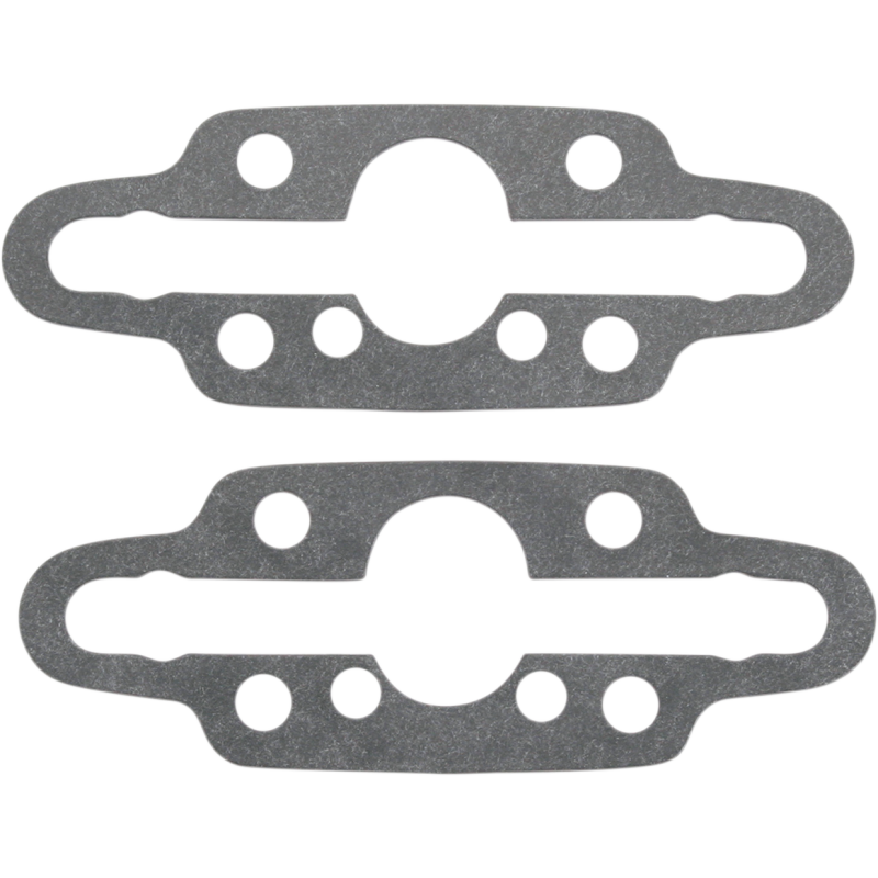 GASKET EXHAUST VALVE POL