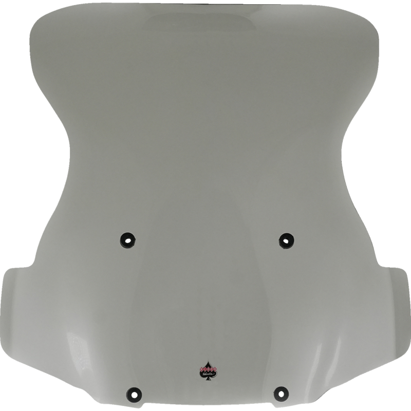 WINDSHIELD PAN AM 15.5 T