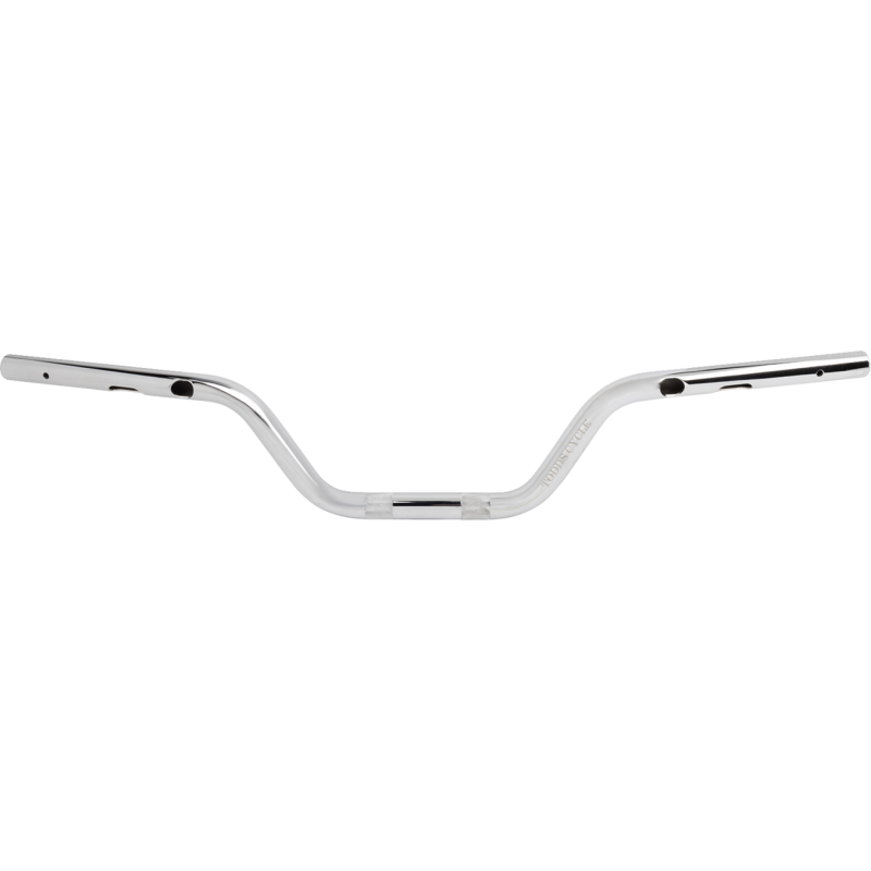 H-BAR 1" MOTOHI 2.0 CHR FLTRXSE, FLTRX