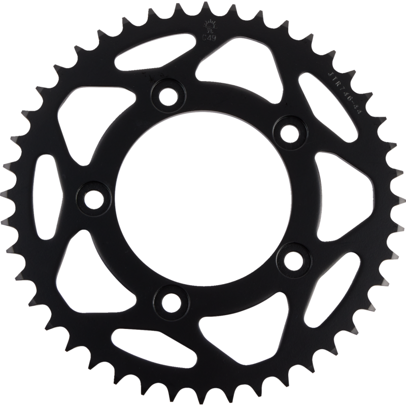 JTR746.44 44T SPROCKET