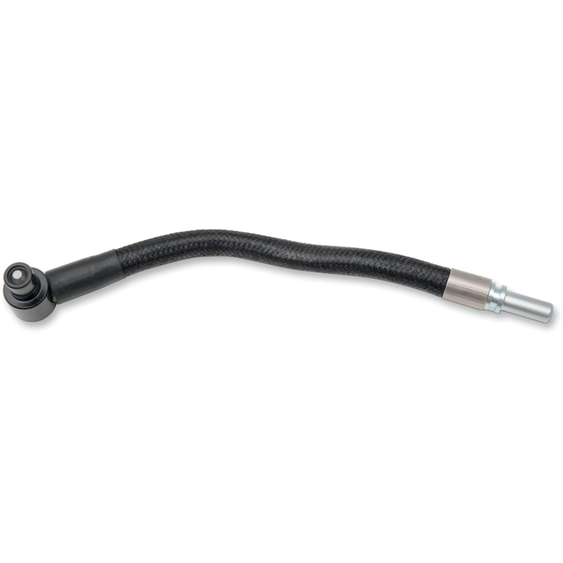 08-11 FLHT EFI FUEL LINE ASSEMBLY