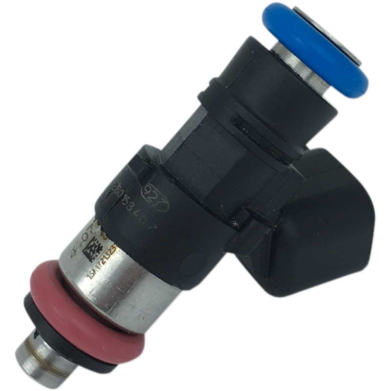 INJECTOR FUEL M8 5.3 EV6
