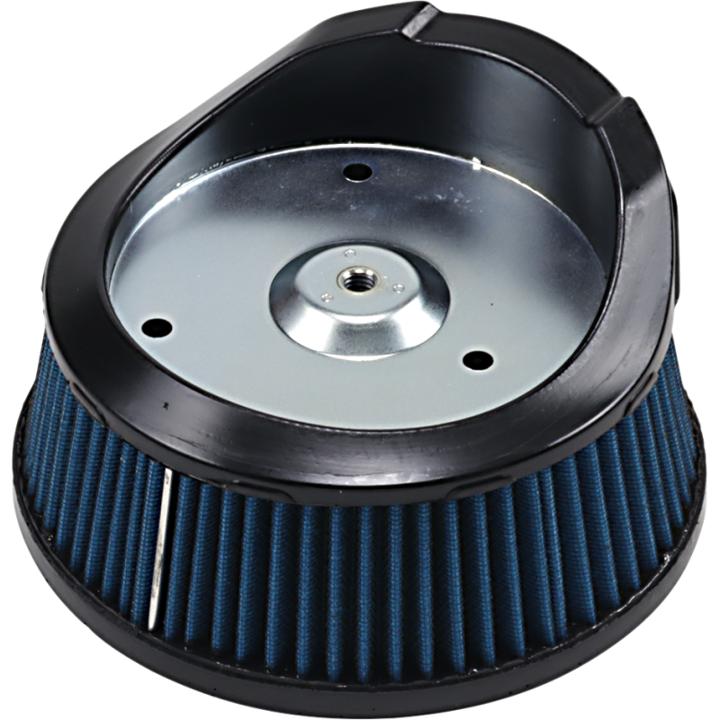 FILTER AIR WASH 29244-08