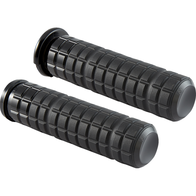 GRIP SPEEDLINER CABLE BLK