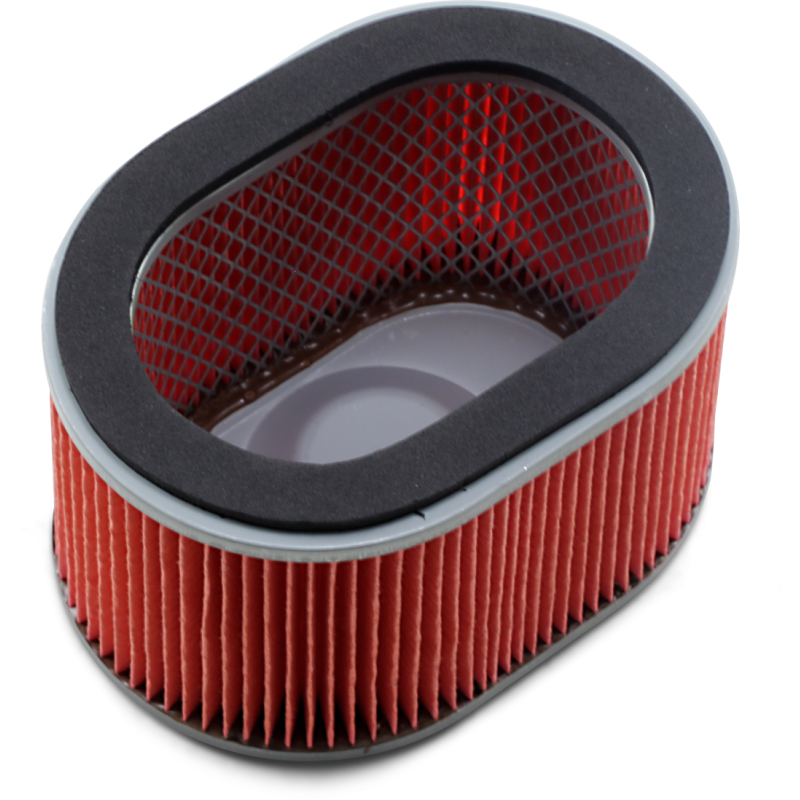 FILTERAIR HIFLOFILTRO HON