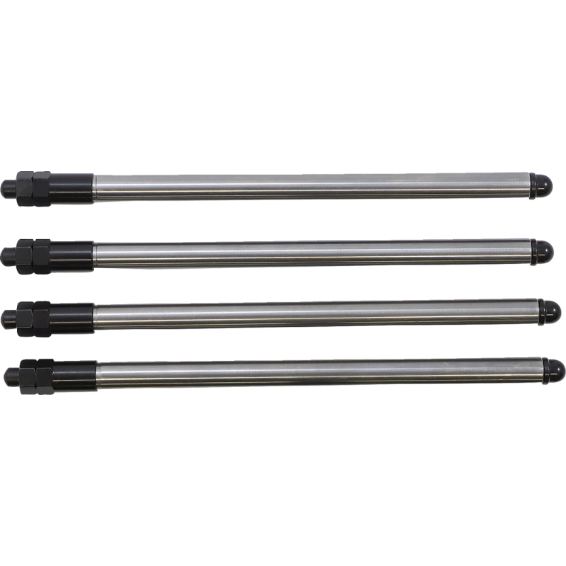 99-17 TW/CAM EZ-IN STEEL P/ROD KIT