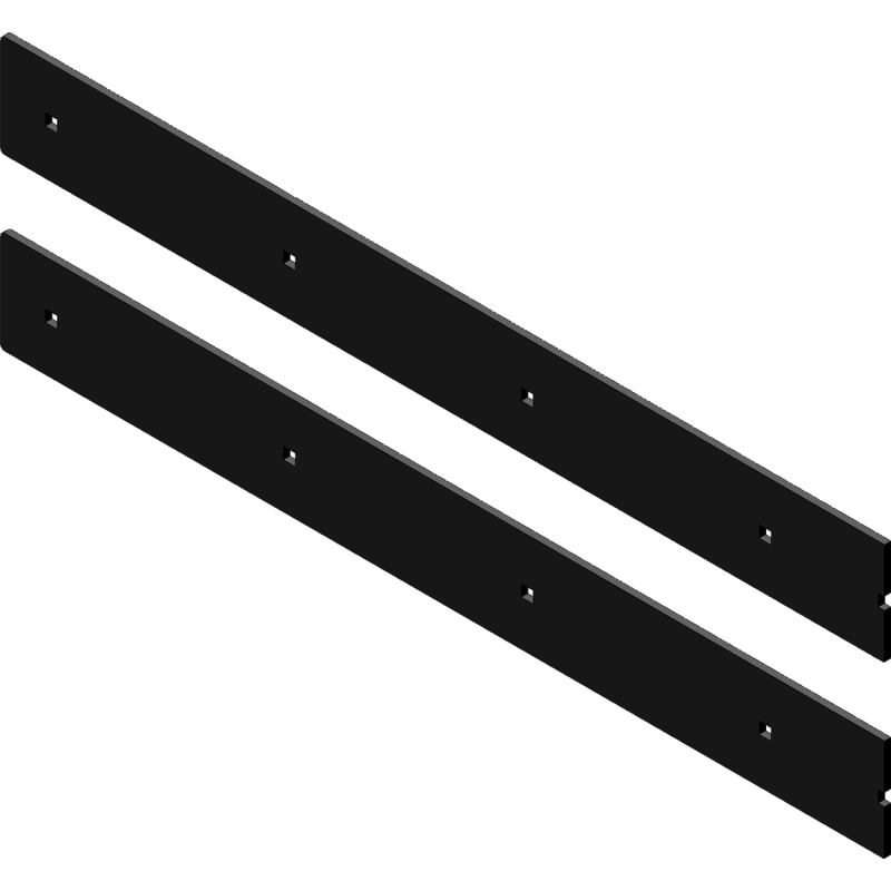 WEAR BAR 52" UNIVERSAL