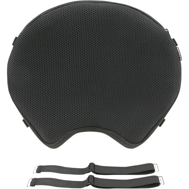 COMFORT TOPPER LARGE
