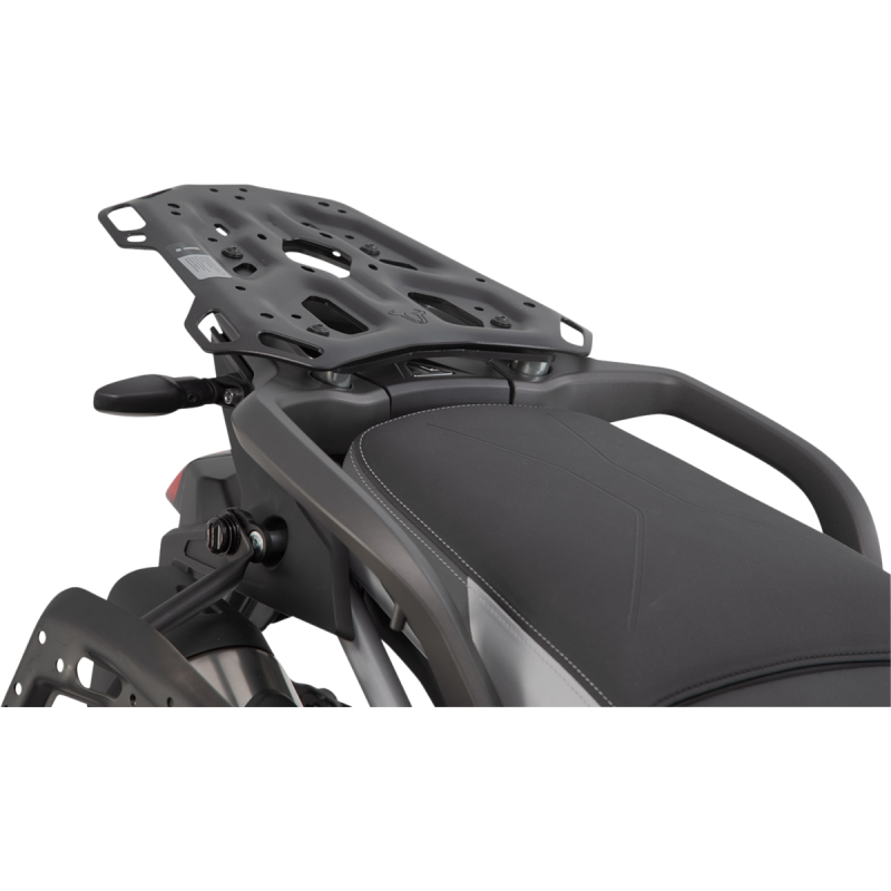ADVRACK BK TRI TIGER 900 19 1200 22