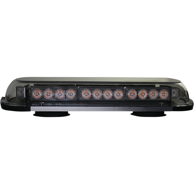 LED - Warning Light - LED Warning Beacon - WL440