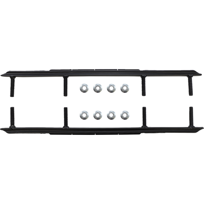 WEARBAR MAV 8" C&A