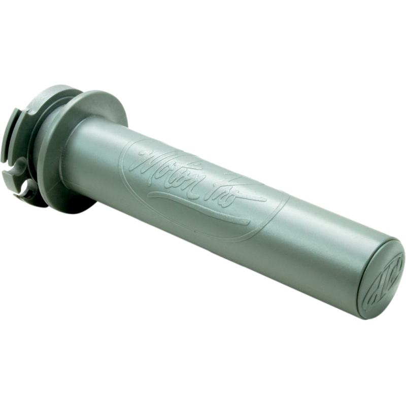 TITAN THROTTLE TUBE KTM
