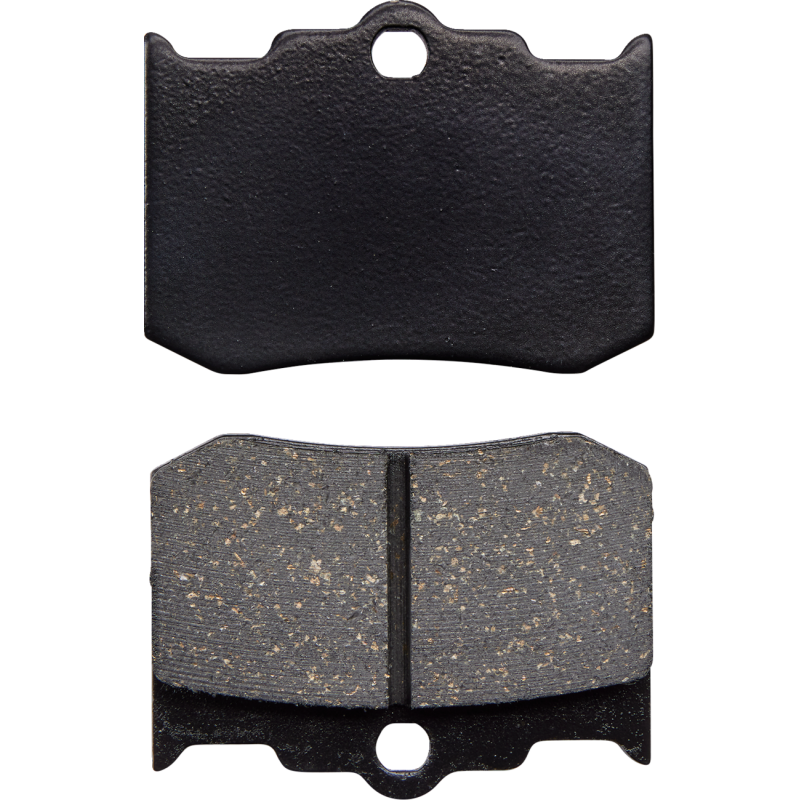FAD216/2 DRAG SPECIALTIES PAD