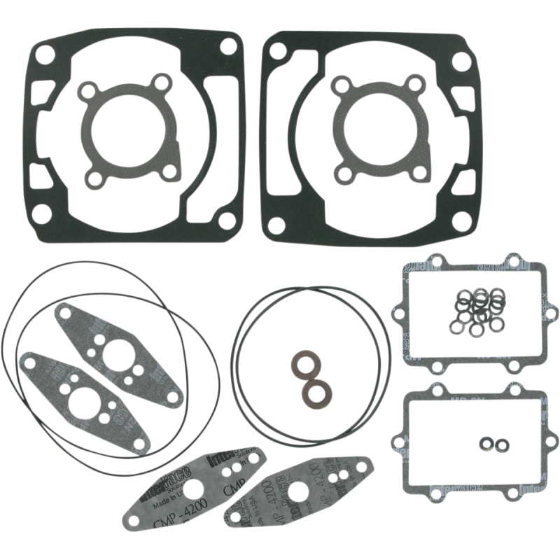 GASKET SET FULL TOP A-CAT