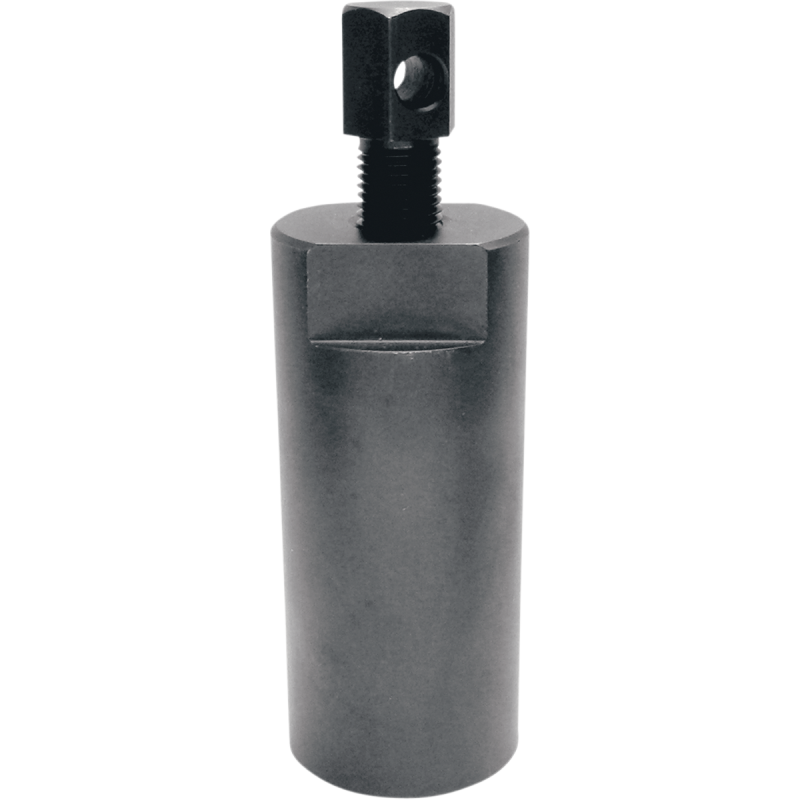 FLYWHL PULLER M33 X 1.5 RH IN. THREAD TOOL
