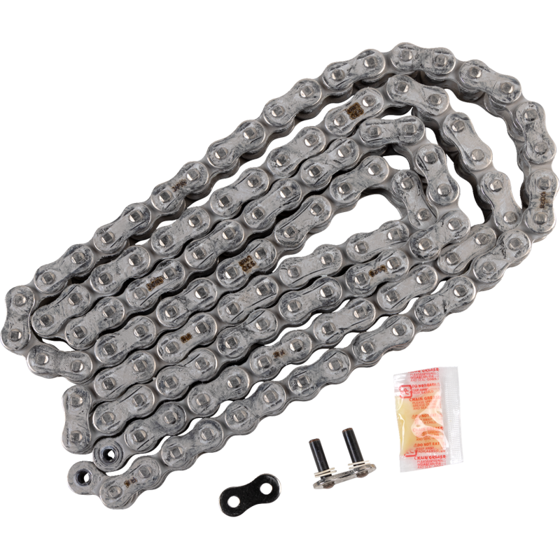 CHAIN RK SV530UWR-120