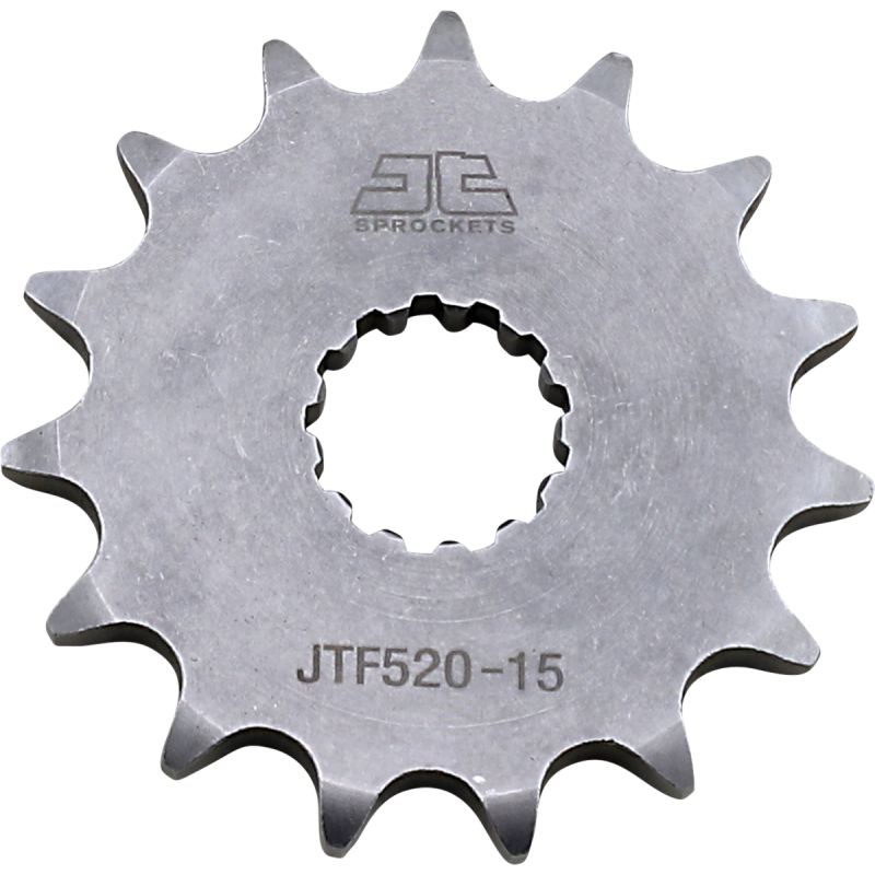 SPROCKET C/S 15T