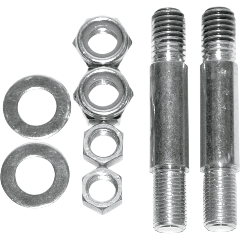 YAMAHA RISER MOUNT KIT