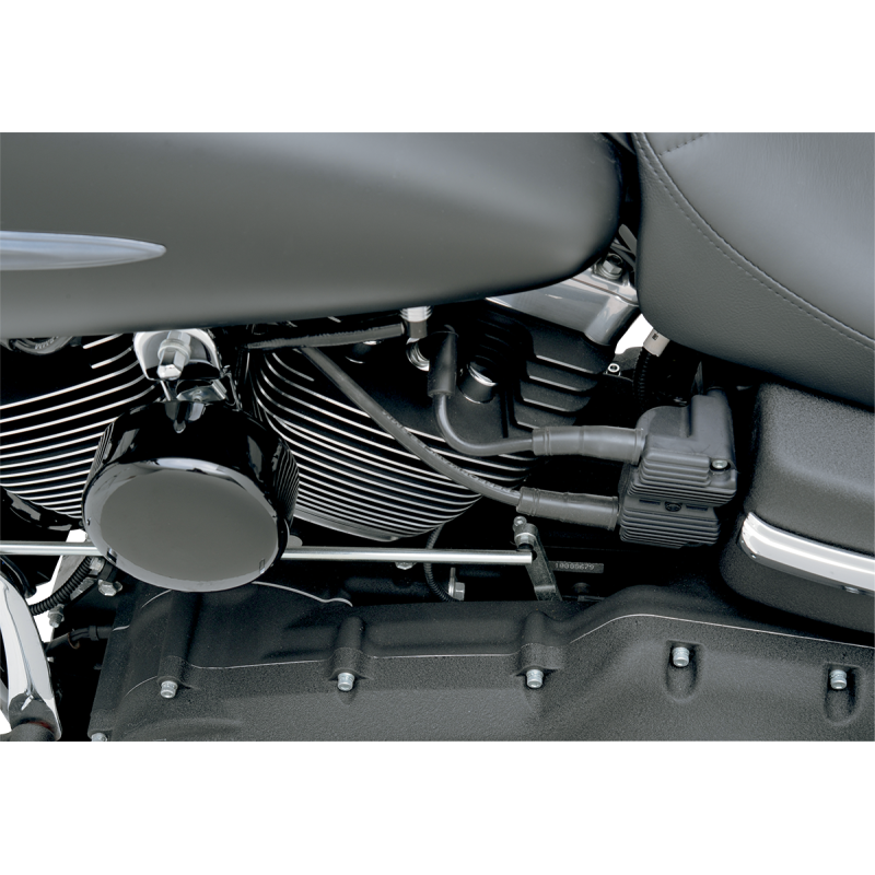 99-17 DYNA WIRE SET