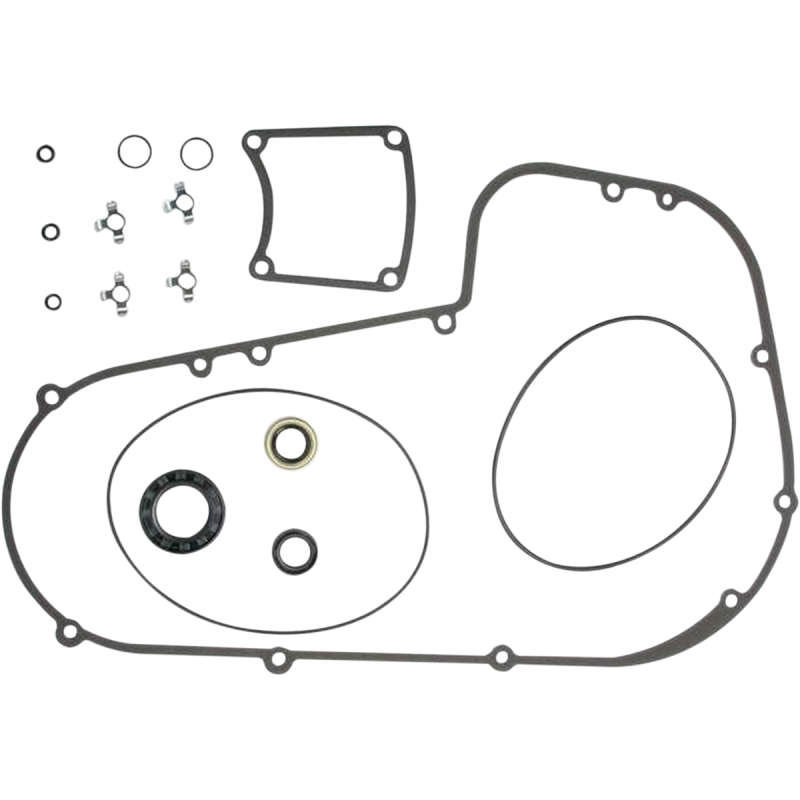 80-93 B/T PRIMARY SERVICE KIT