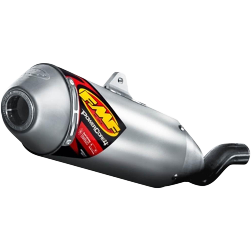 08-19 KLR650 P-CORE 4 SO AL/SS-TIP