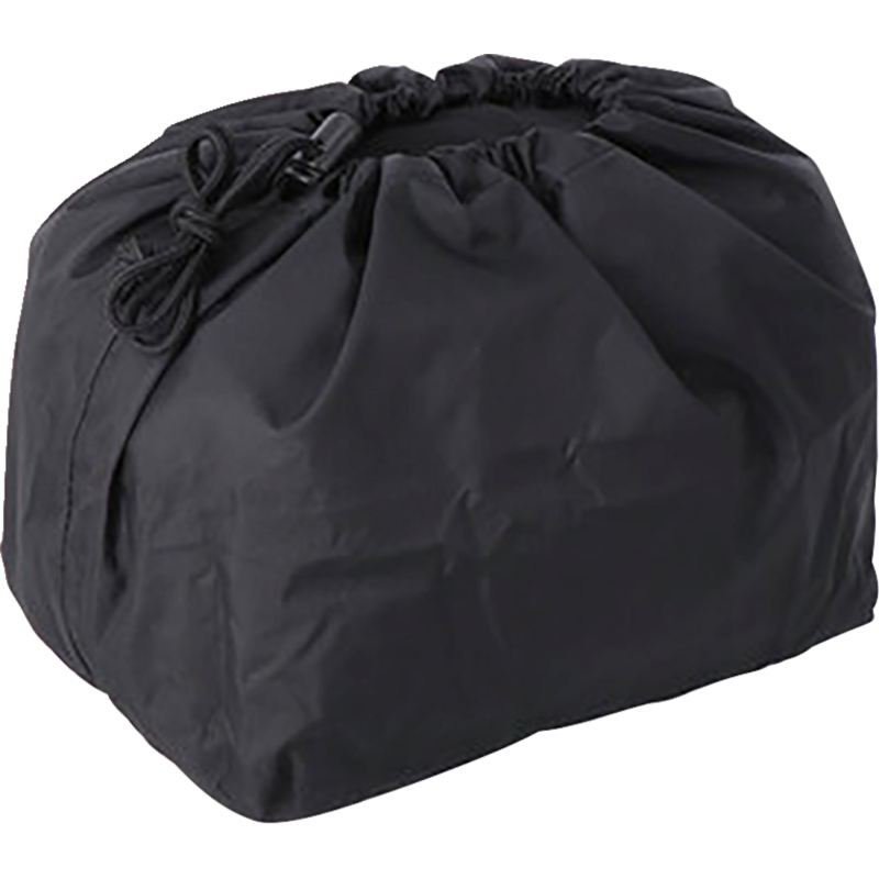 WATERPROOF INNER BG PRO PLUS TAIL BAG