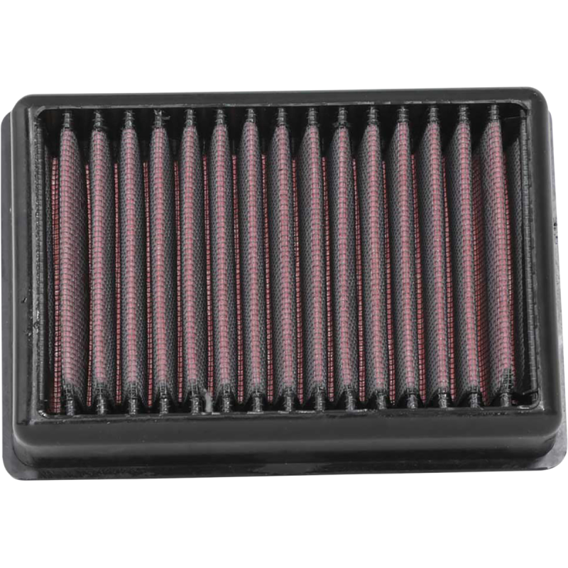 AIR FILTER BMW R12/R9 2020-26