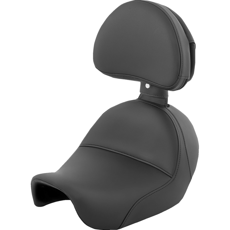 SEAT HLS DWN BR DYNA 06-12