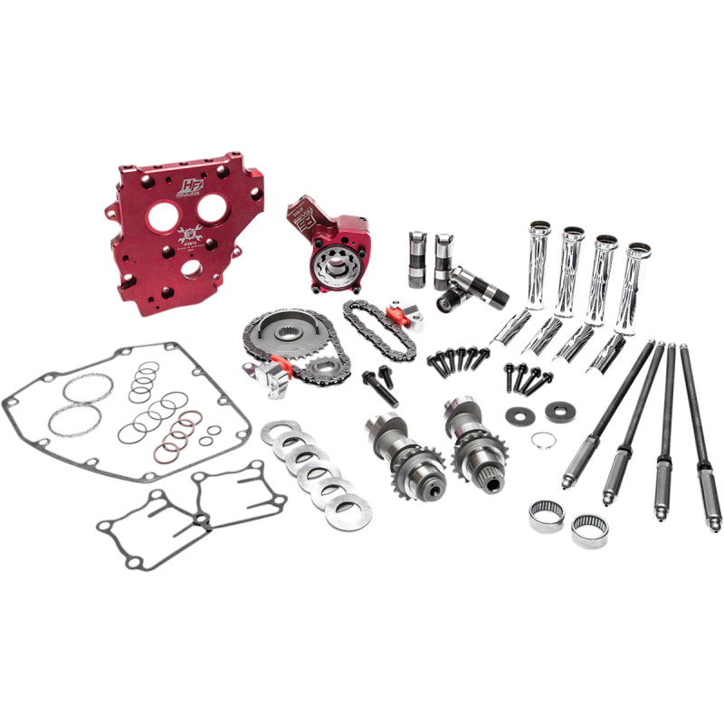 CAM KIT RS 594 CC 99-06