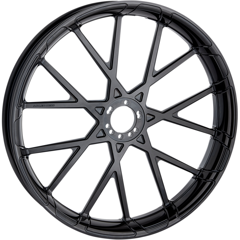 RIM PROCROSS 21X3.50 BLK
