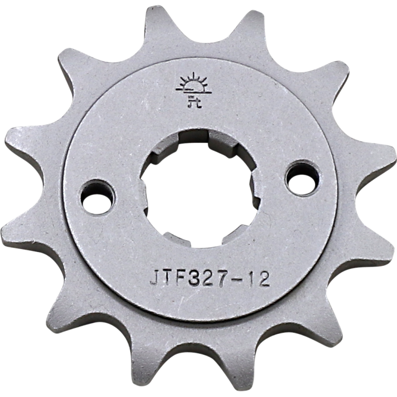 SPROCKET, C/S 12T