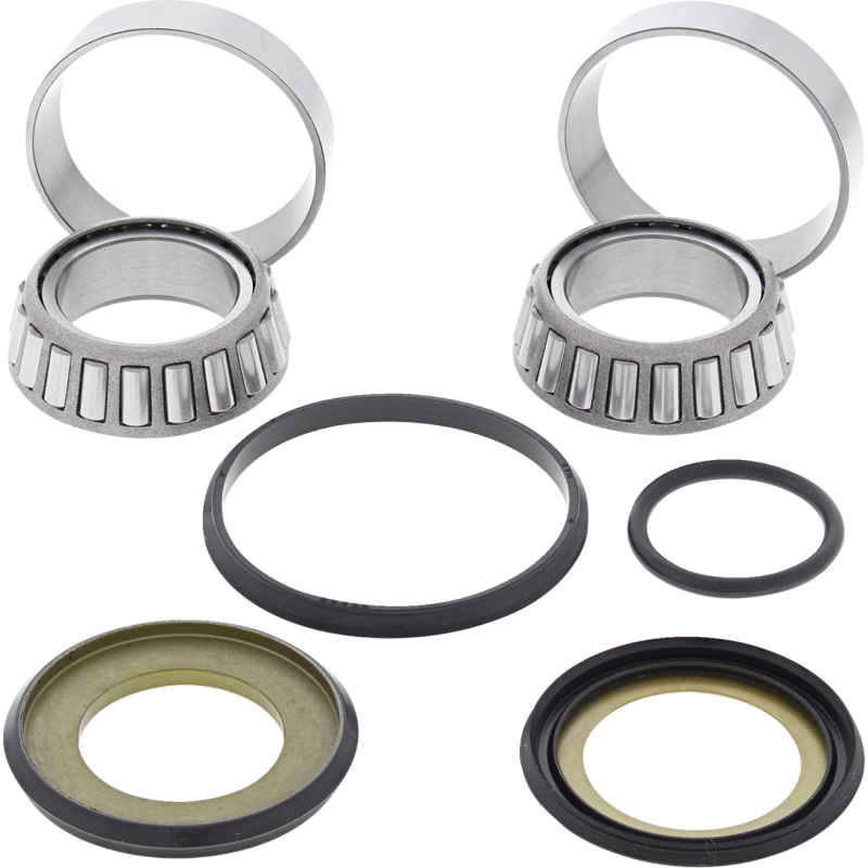 22-1026 STEERING BEARING KIT ALL BALLS