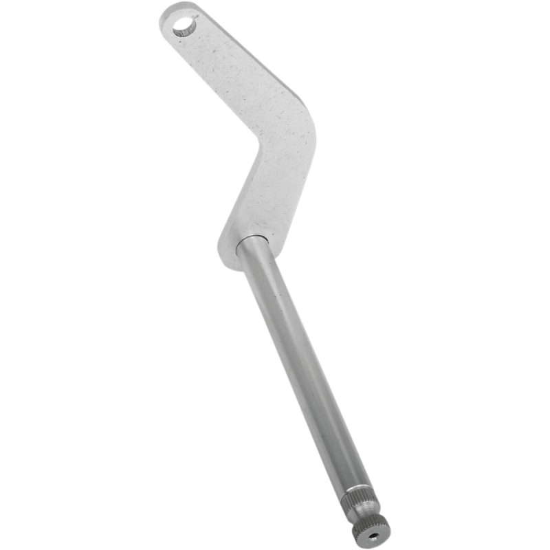 SHAFT SHFT 91-05 FXD MID