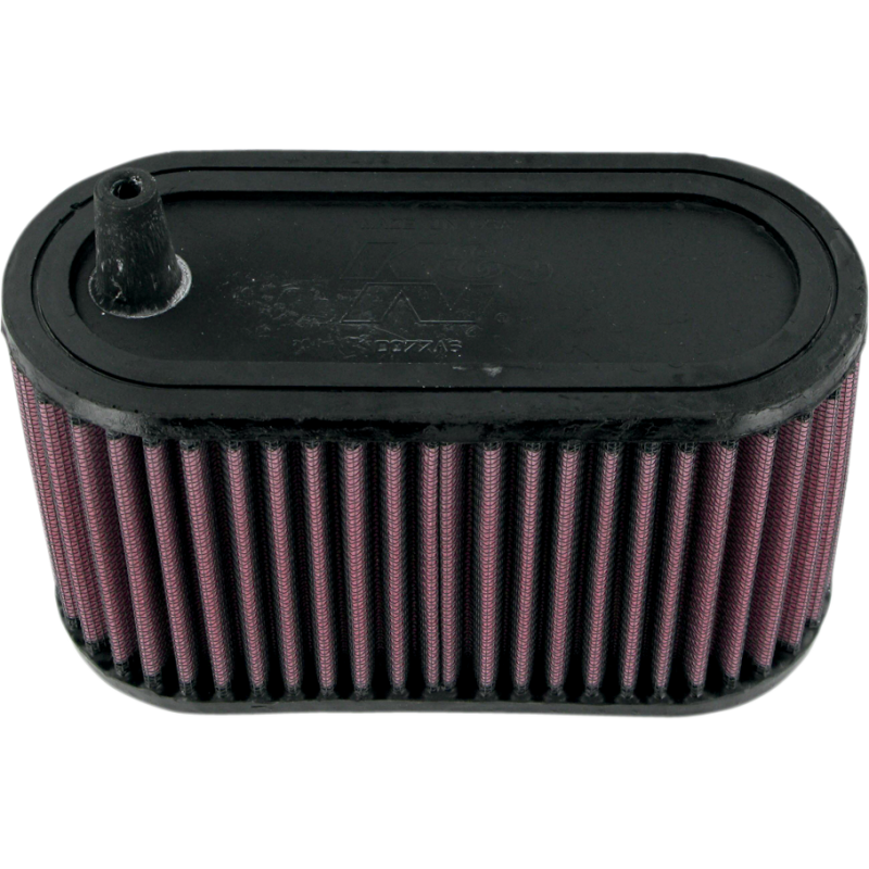 AIR FILTER YAMAHA VMAX 1200 1985-2007