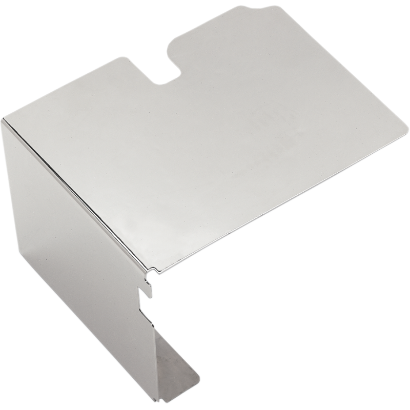 BATTERY CVR 67-78XLH-ELEC