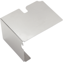 BATTERY CVR 67-78XLH-ELEC