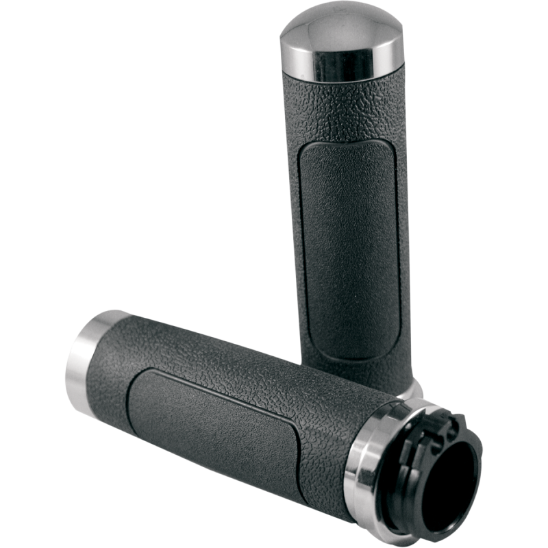 V CRUISER GRIPS AVON PR