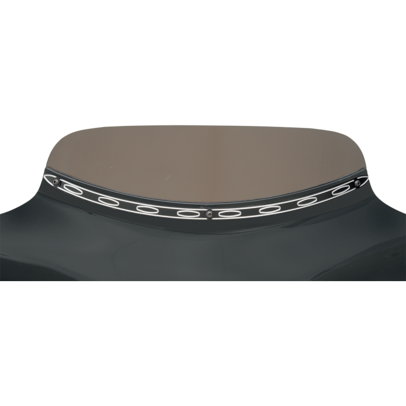 BATWING TRIM NIGHT SHADES ECLIPSE