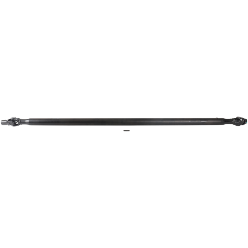 MOOSE PROPELLER SHAFT