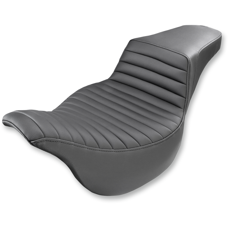 SEAT STEP UP TR FLH