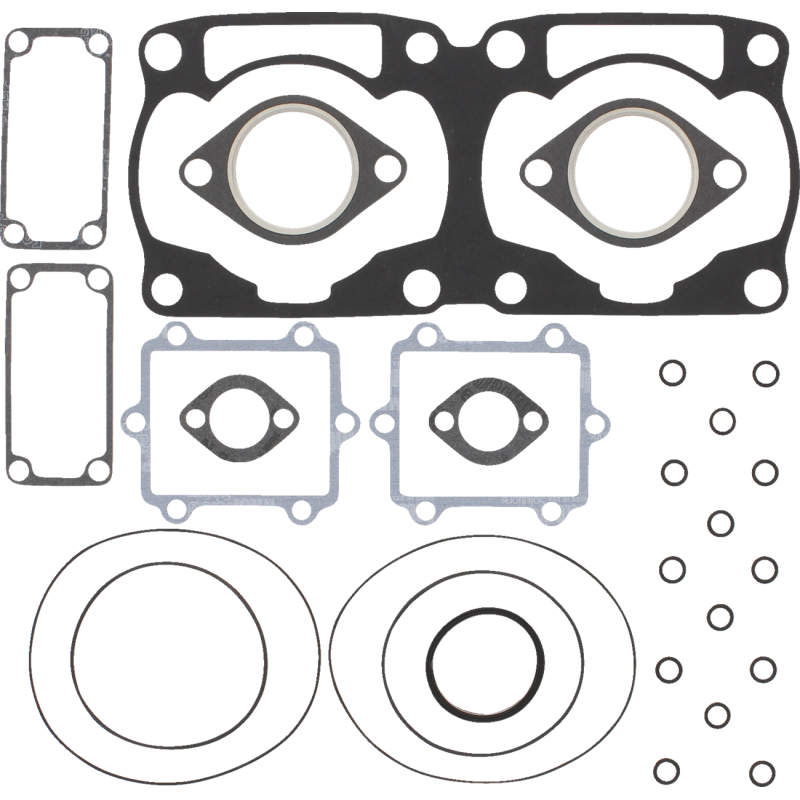 GASKET SET FULL TOP A-CAT