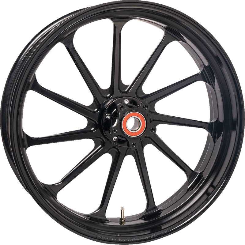 WHEEL FT ASSLT 18X5.5 B