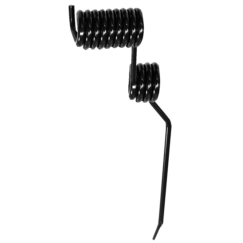 REPL RIGHT ICE SCRATCHERS SRNG