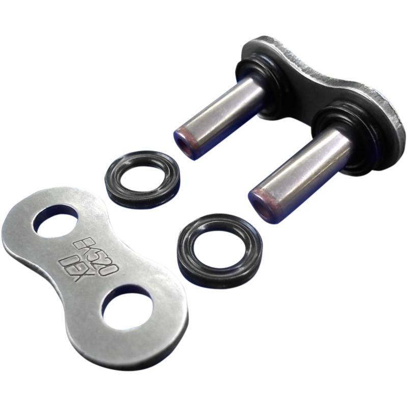 520DEX-MLJ RIVET LINK