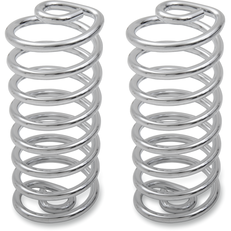 5" SOLO SEAT SPRINGS (PR)