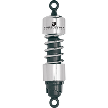412 Series Shock - 12.5" - Standard/Heavy Duty - CHR
