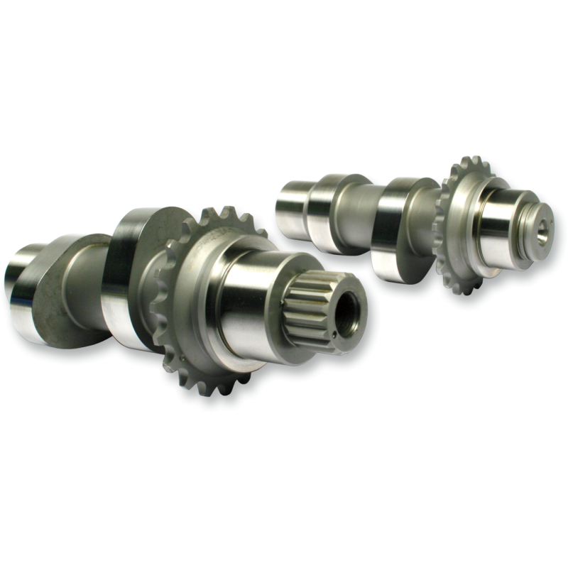 99-06 574C CONVERSION CAM SET