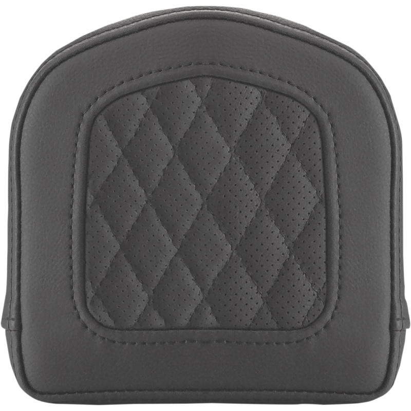 Speed Merchant Pro Series Sissybar Pad
