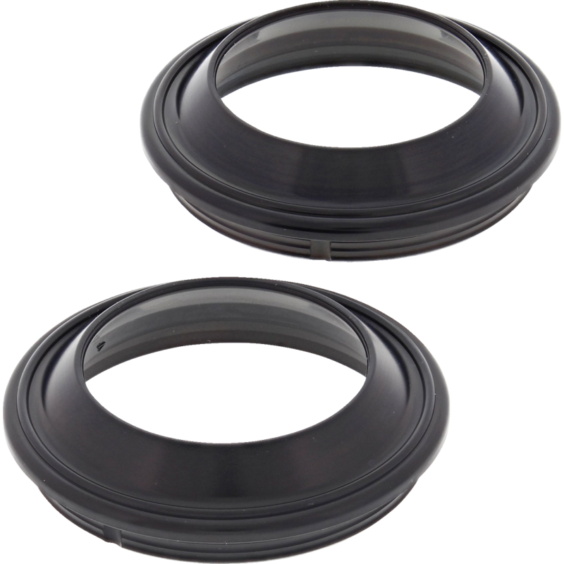 Fork Dust Seal Only Kit