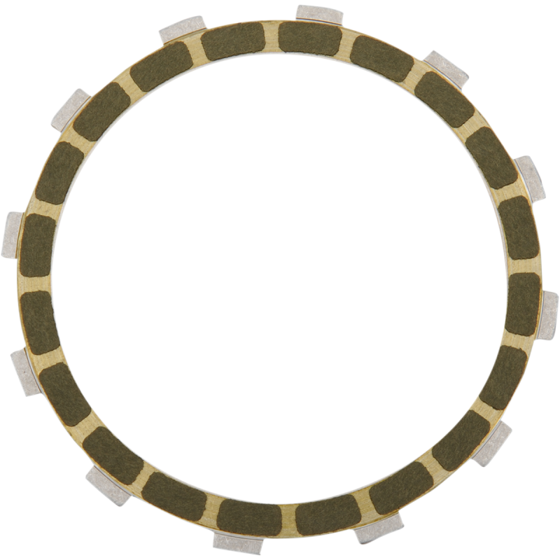 FRICTION PLATE "A" MULTI APPLICATION